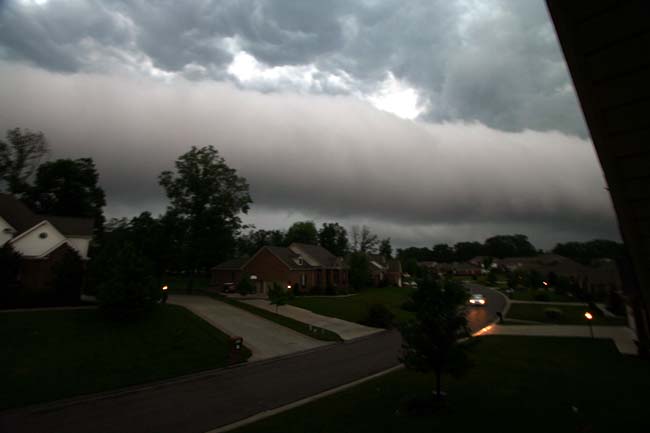 rollcloudjuly20131.jpg