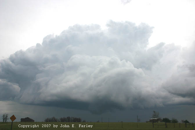 chase42507-10.jpg