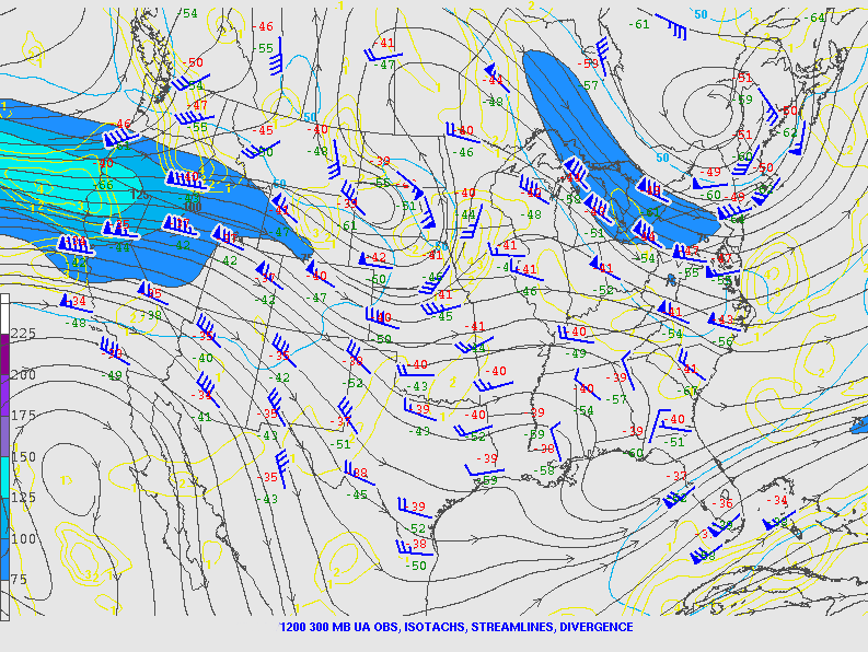 12z300mb.gif