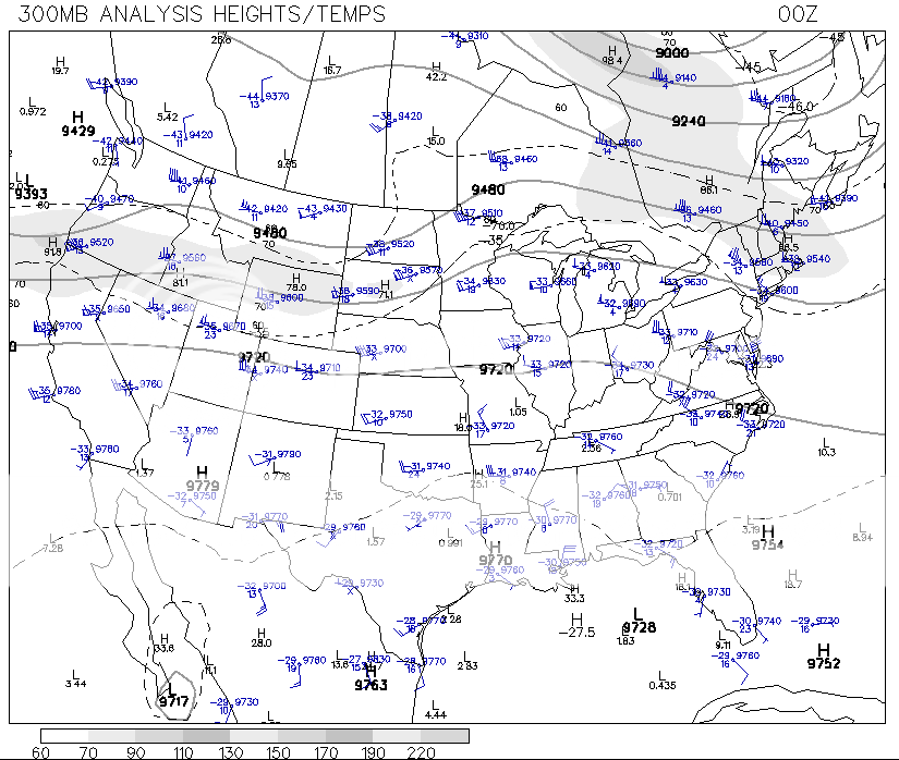 2400Z-300MB.png