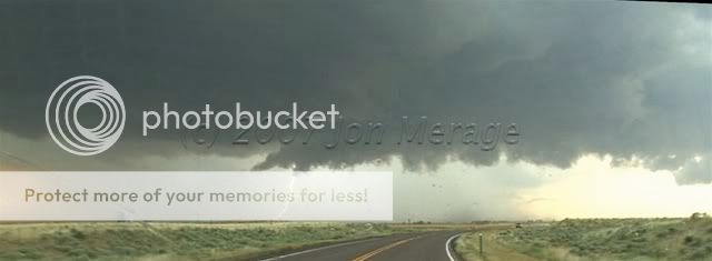 Woodrowwallclouddust2CGWTMK.jpg