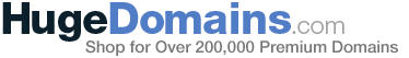6408large.jpg