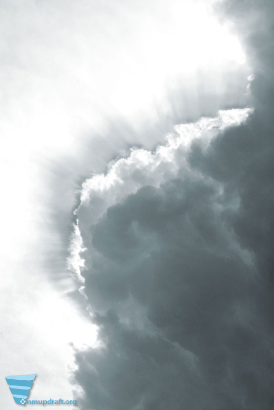 050507halo.jpg