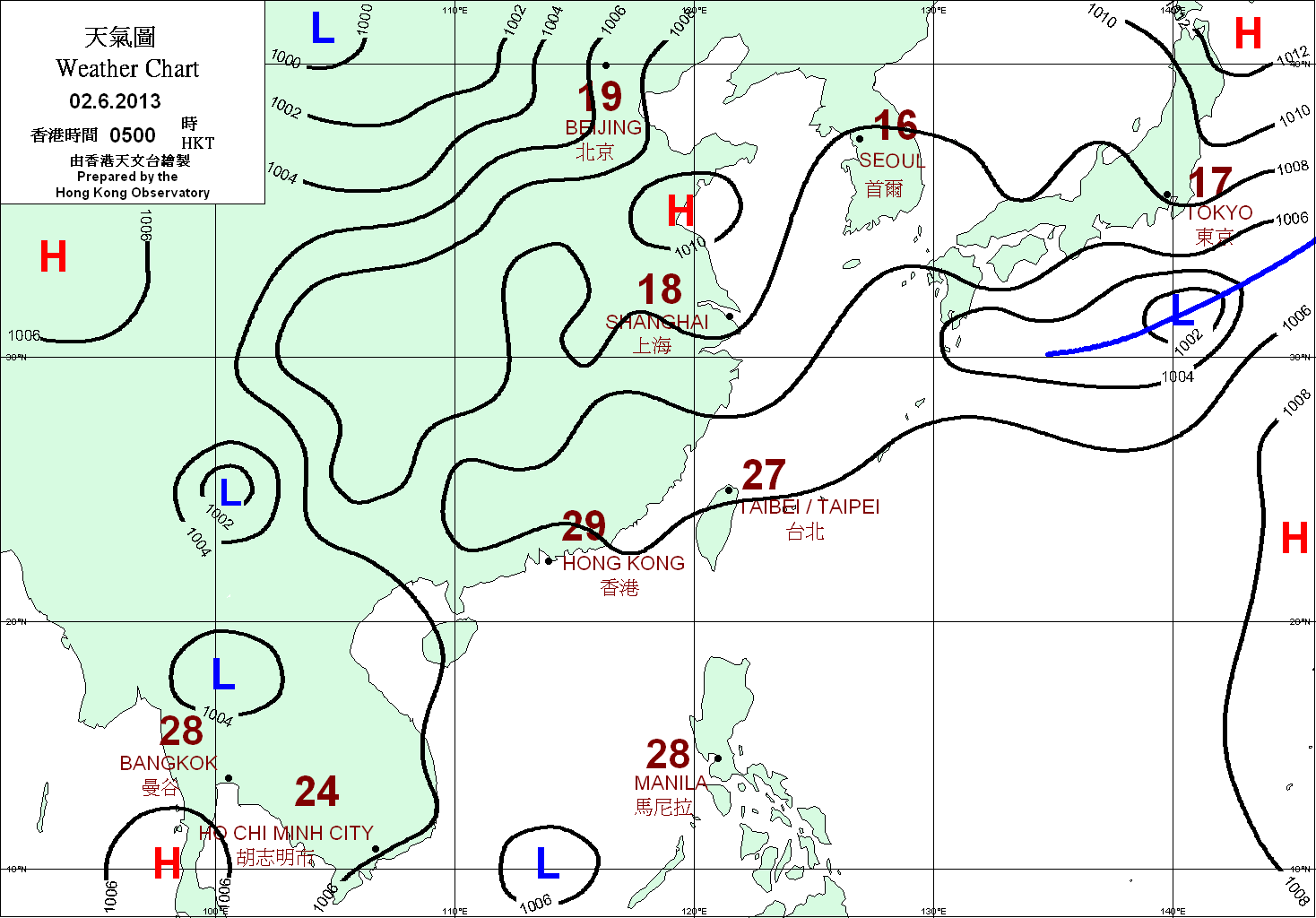 wxcht05.gif