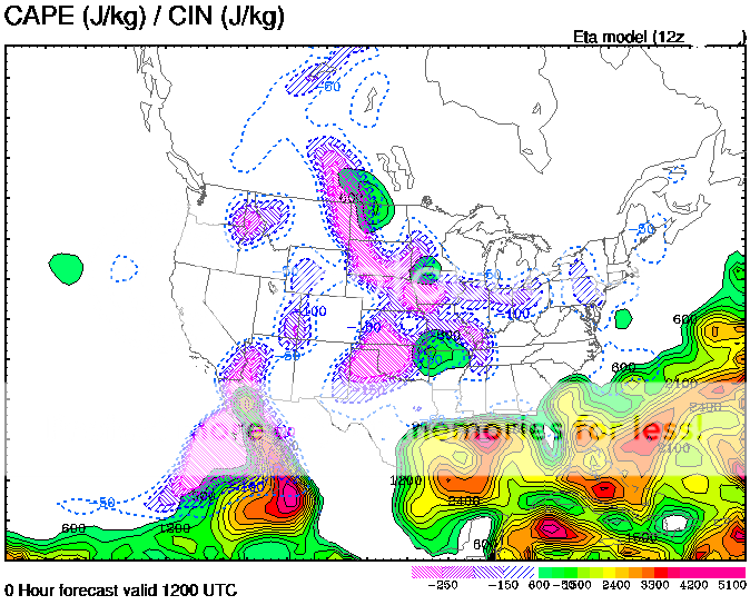 12Z-CAPE.png