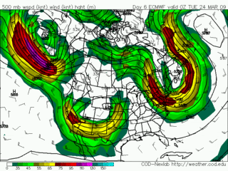 ecmwf_500_spd_144.gif