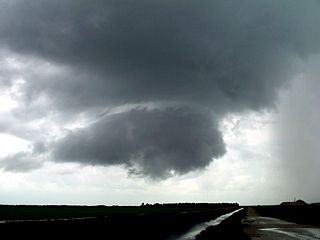 p052409c.jpg