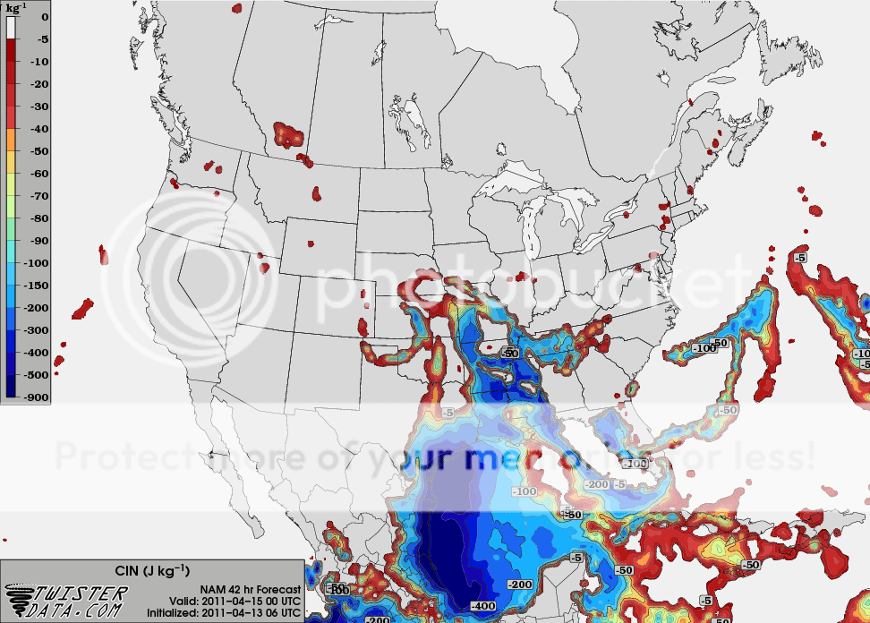 NAM_221_2011041306_F42_CIN_SURFACE.png