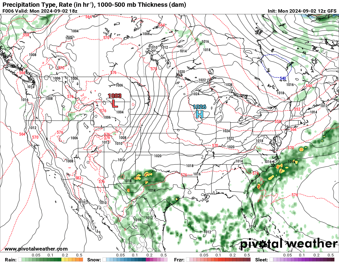 www.pivotalweather.com