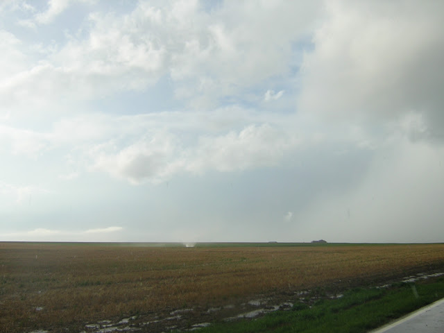 DSCN0945.JPG