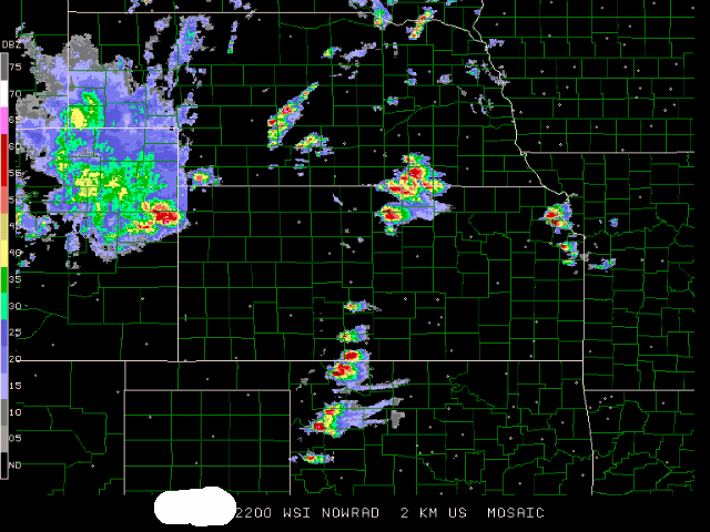 radar22z.gif