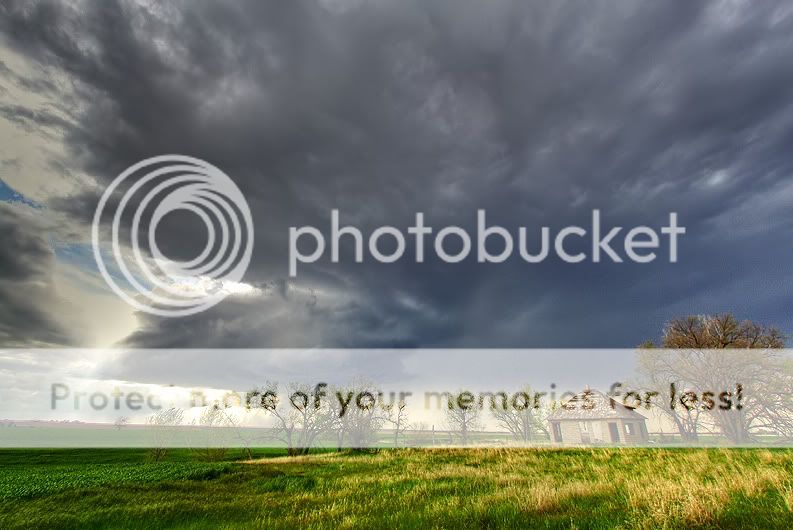ColoradoStorm_filtered.jpg
