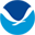www.esrl.noaa.gov