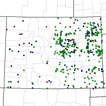 CO_statemap.gif