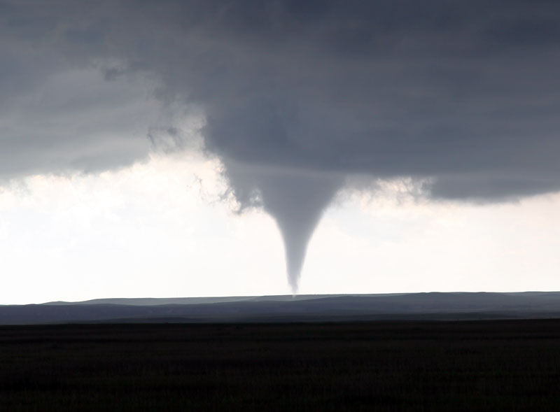 6-20-10_chugwater_wy.jpg