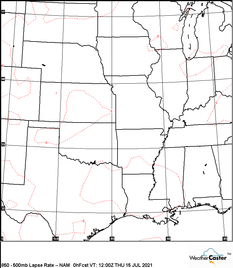 CENTRAL_ETA_850-500_LAPSERATE_00HR.gif