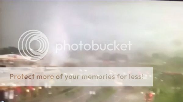a5cc0a61-b3ba-42d2-b576-df334fb42f82.jpg