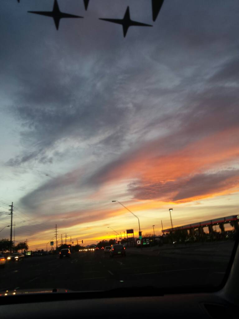 771ea29bbf15eab025d9d54b9e6bf1d0.jpg