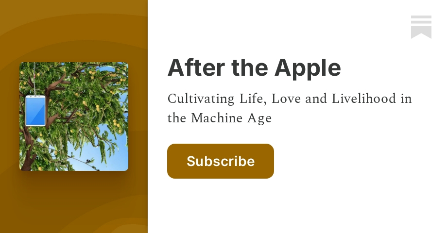 aftertheapple.substack.com