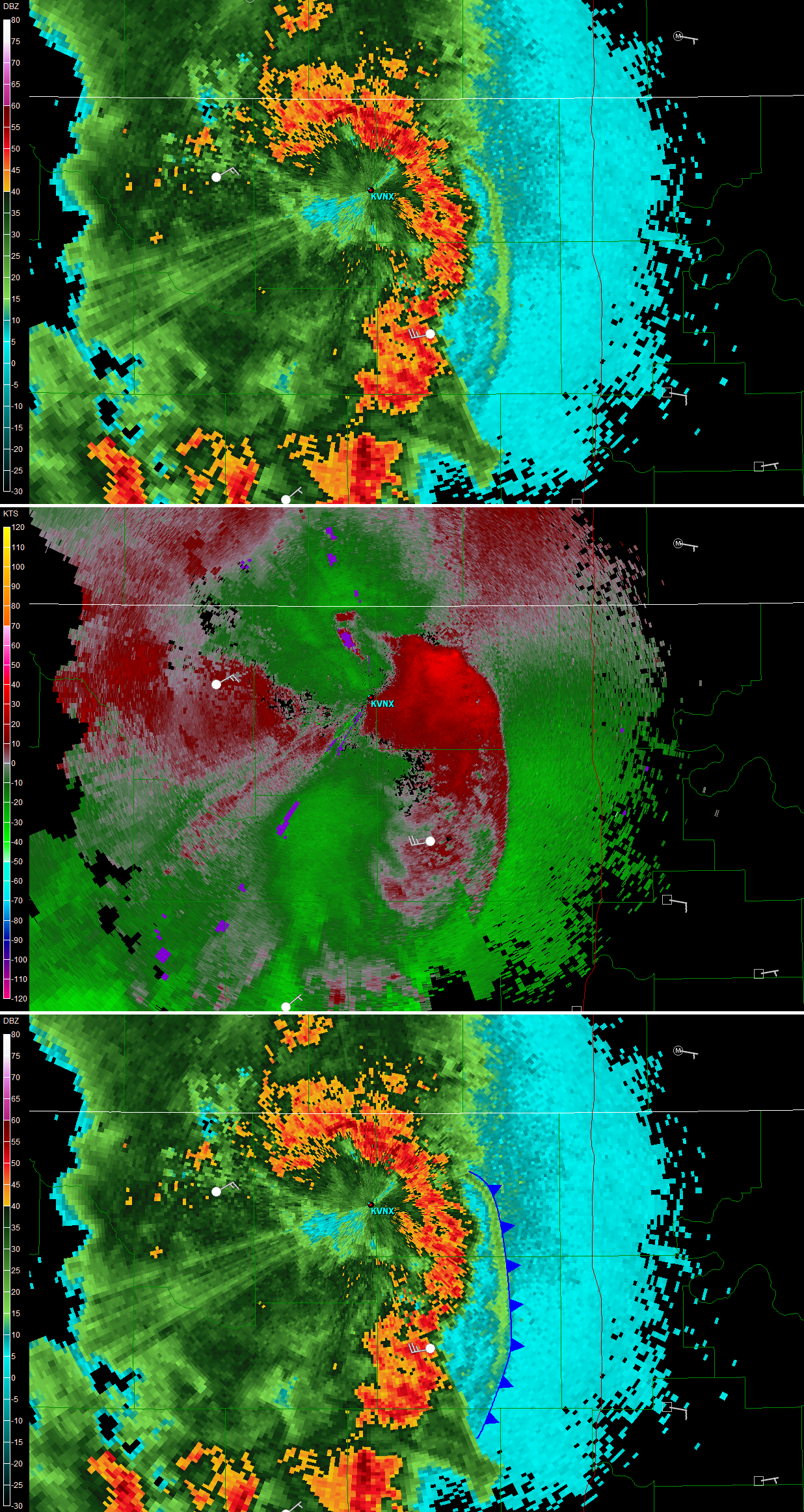 Outflow_bndry.png