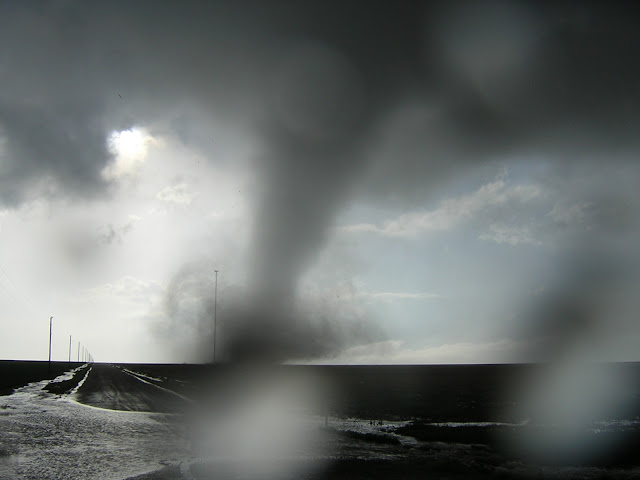 DSCN0922.JPG
