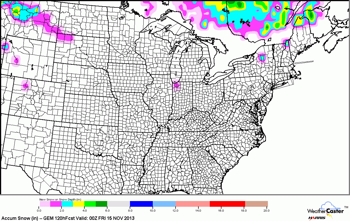 REGION1_GEM_SFC_ACCUM-SNOW_120HR.gif