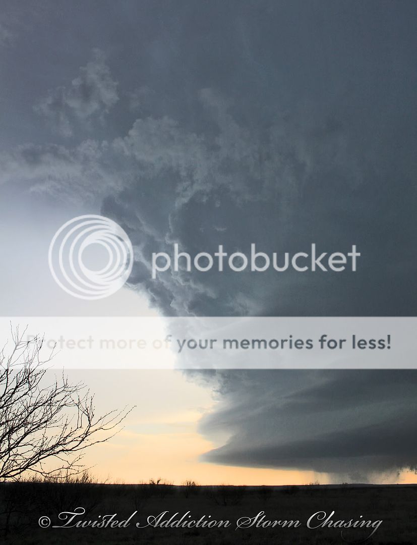 IMG_0753RSuperCell.jpg