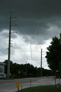 TN300_Keys_Waterspout.jpg