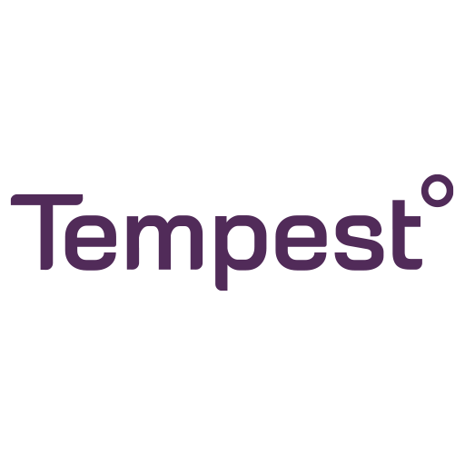 tempestwx.com