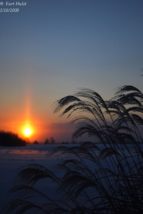 Jan16009_.jpg