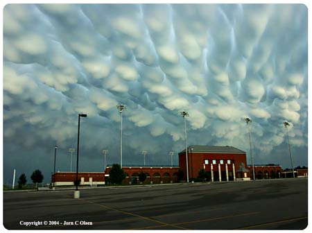 mammatus-clouds.jpg