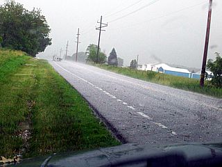 m9inhail.jpg