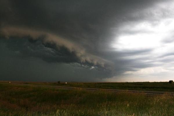 6-6-2007shelf-cloud-fort-pierre.jpg