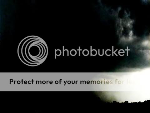 rainfoot480x360.jpg