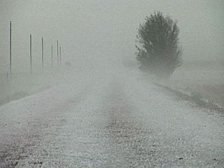 m11hail3.jpg