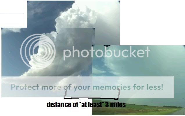 fail2.jpg