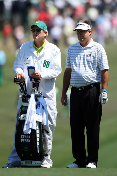 The+Masters+Final+Round+DJj-pbaSlz8l.jpg