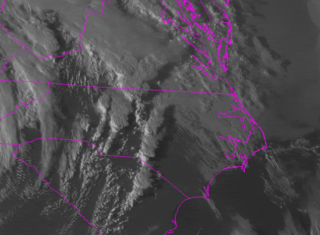 VIS40V08545-1-1.gif