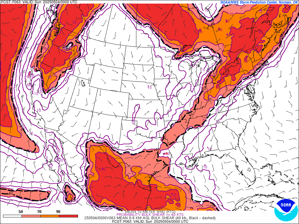 SREF_prob_10m_to_6km_shear_40kt__f063.gif