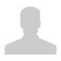 l_564e3e43707cfe67e9a70eef2fc00db8.jpg