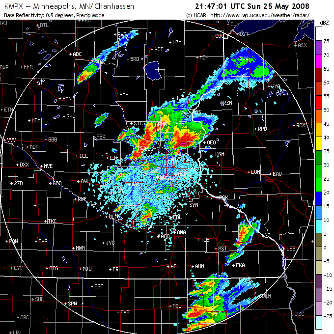 MPXradar-20.gif