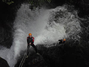 TN300_Andes_Canyoning_04.jpg