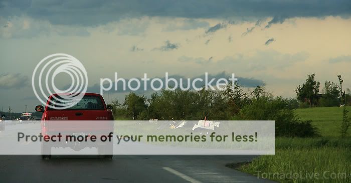 2008051004web.jpg