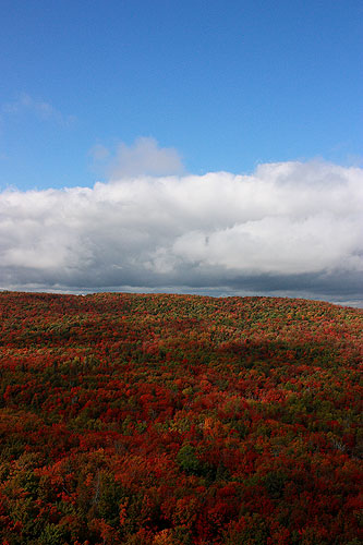 lutsen_colors15.jpg