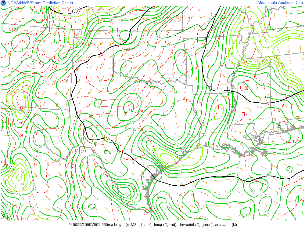 850mb.gif