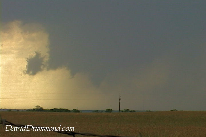 050109funnelcloud.jpg