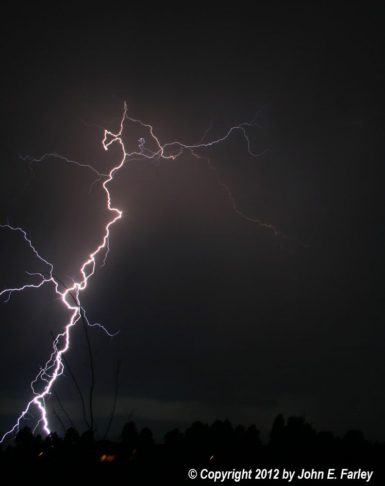 lightning81312-1.jpg