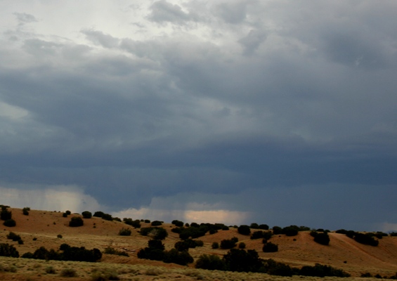 chase70308-6.JPG