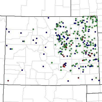 CO_statemap.gif