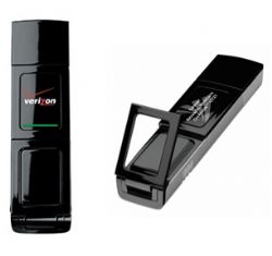 Verizon-Wireless-USB727-Modem_4091_B.jpg